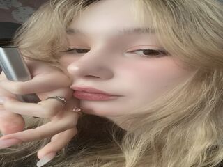 livechat CicelyAdessa