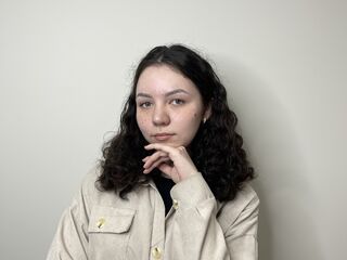 free live cam CicelyPlayer