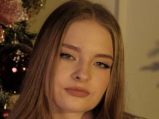 naked webcam girl fingering CindiBrunot