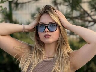 free jasmin cam CindyLevis