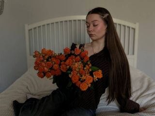 anal sex live CindyWingett