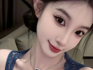 anal sex webcam show ClaraElla