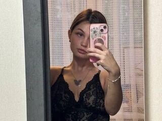 live cam girl ClareHoop
