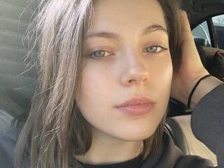 cam girl fingering ClarettaZinno