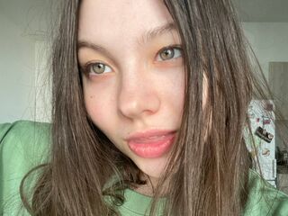 sex show online ClariceFinton