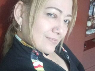 sex web cam chat room ClauCortner