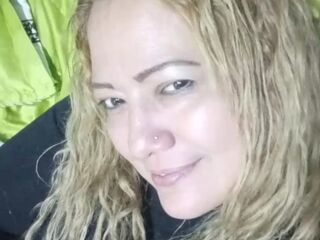 chat room sex webcam ClauGarden