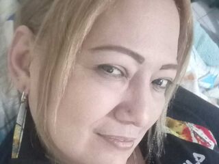 hot web cam show ClauPhillips