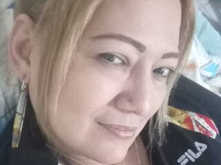 kinky webcam picture ClauSommers