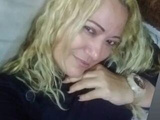 chat room cam ClauWhite