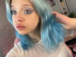 free jasmin sex cam ClaudiaMaysons