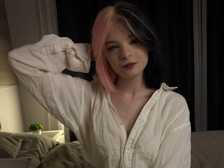 girl webcam show ClaudineKrentz
