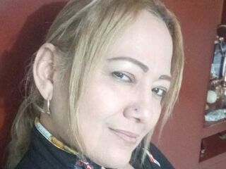 girl porn webcam ClausRous