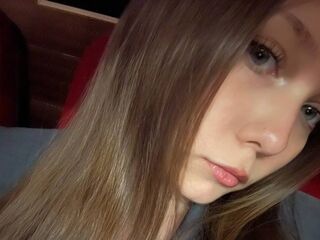 hot strip tease show CleliaGuynup