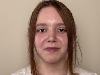 sexy live girl CleoLibrith