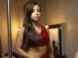 livesex camera CloheBell