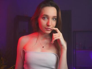 naked girl with webcam masturbating CloverFennimore