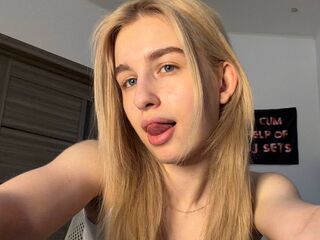 cam girl showing tits ColeneKirchman