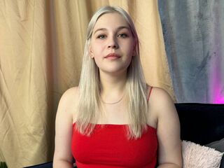 camgirl masturbating ColleenBlake