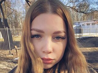livecam video ColletteSitzes