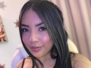 adult sex chat ConnorMerie