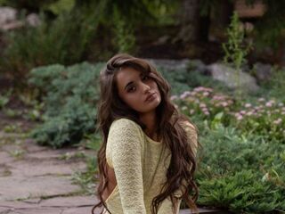 camgirl fingering shaved pussy ConstanceCraley