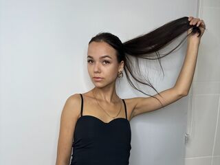 adult cam chat ConstanceFarabee