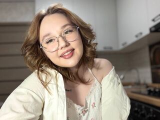 sex cam online ConstanceKeiffer