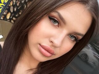 anal web cam sex CoraLennox