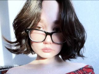 free live chart room CoralMatteis