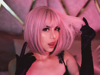 hardcore cam CoralTrip