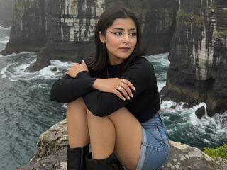 camgirl live sex photo CoralieFox