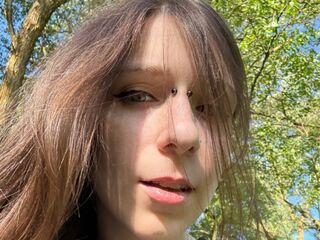 shower sex webcam CordeliaHelmig
