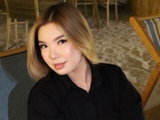 camporn CordieMaceyak