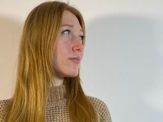 bedroom live webcam CoreenShimkus