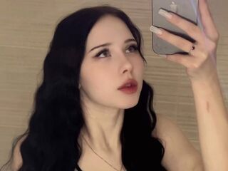 naughty camgirl picture CorrinaWeirich