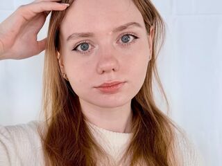 free livecam CreolaMarn