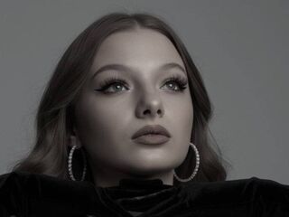 erotic webcam video CreolaScheidler