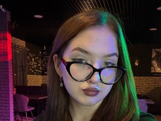 fingering cam girl CrisRealbuto