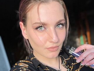 naked webcam girl masturbating CristaStwell