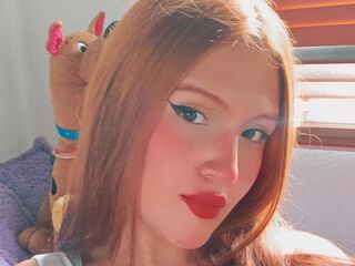 chat room sex CristalBonny