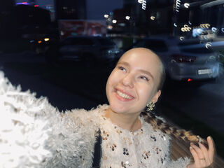 naughty cam bitch CristinAuslander