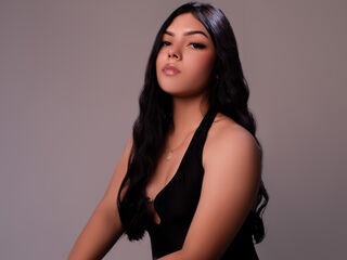 free live chart room CristinVera