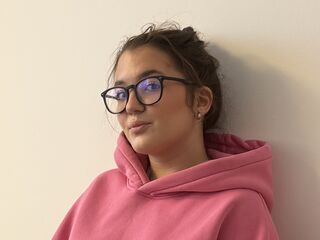 jasmin sexchat picture CristineHoesing