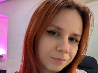 hot girl cam video CruelJones
