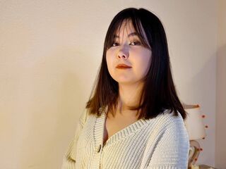 girl sex cam CrystalClarkk