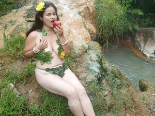 shaved pussy web cam CrystalLara