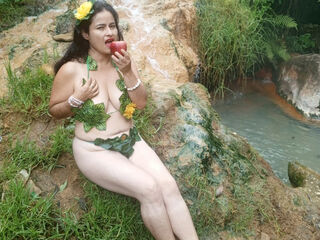 jasmin cam whore CrystallAnderson