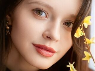 free nude webcam CrystleZaritsky