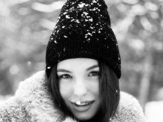 free cam sex CurtisStelmack